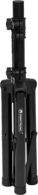 Productafbeelding van OMNITRONIC BHS-48K2 luidsprekerstandaard (60004086)