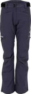 Produktbild von Rehall KYLE-R dunkelblau 40/L