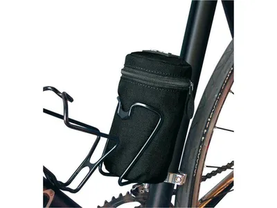 Obrázok produktu pre SCICON Tubo Bag