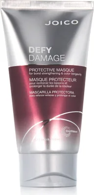 Productafbeelding van Joico Defy Damage Beschermend Masker, 150 ml