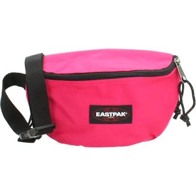 Produktbild von Eastpak Springer, 2 l, Einfarbig, Nylon