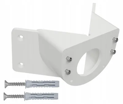 Produktbild von Delospro IMILAB EC5 CMSXJ55A Eckhalterung für Kamera