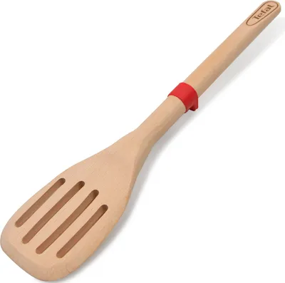 Produktbild von Tefal K23033, Kochspatel, Holz, Holz, Holz, China, 96 Stück(e)