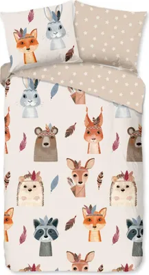 Obrázok produktu pre Muller Textiles 31197.99.01, Prehoz vo výbave, Obliečka na vankúš v cene
