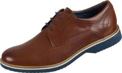 Produktbild von Sioux Schuhe Encanio, 36665, Größe: 28.0 cm