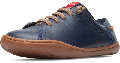 Imagen del producto de Camper 80003 104c, color azul