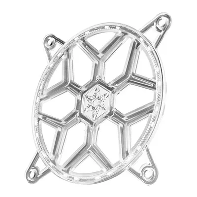 Zdjęcie produktu dla Silverstone FG141, Uniwersalne, Pasek ledowy, 140 mm, 6 mm, 140 mm, 45 g