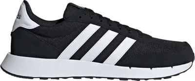Produktbild von adidas Run 60s 2.0 Sneaker Herren A0QM - cblack/ftwwht/cblack 44
