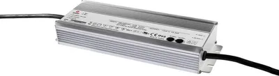 Zdjęcie produktu dla Zasilacz 24VDC 320W IP65 - Sterownik LED 66002432