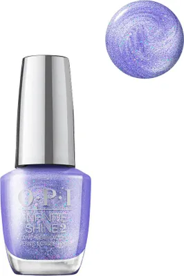 Produktbild von OPI Infinite Shine ISLD58 You Had Me at Halo 15ml
