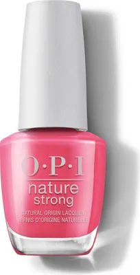 Produktbild von OPI Nature Strong Nail Lacquer 15ml