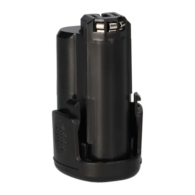 Obrázok produktu pre Batéria kompatibilná s Bosch PMF 10.8 LI. 10,8 V Li-Ion 2000 mAh