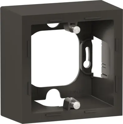 Obrázek produktu pro Legrand 765498, 88,5 mm, 88,5 mm, 43,3 mm
