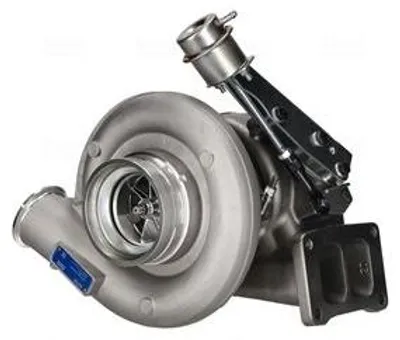 Immagine prodotto di Ventilatore NISSENS, modello 93739