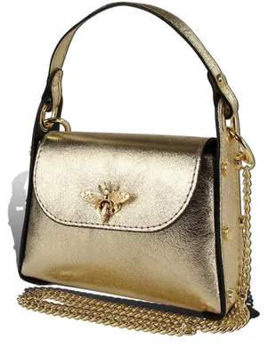 Immagine prodotto di borsa Toscanto oro in pelle D2OTT817UZ