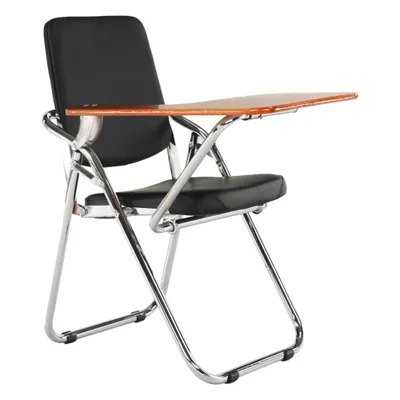 Obrázek produktu pro MOB, Židle s deskou - Sonna