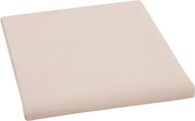 Immagine prodotto di Lenzuolo di lino 150x230 - 150x230 - bianco caffè
