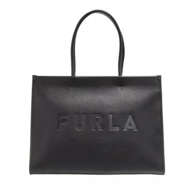 Produktbild von Furla Furla Opportunity L Tote 42 Nero black A0231364