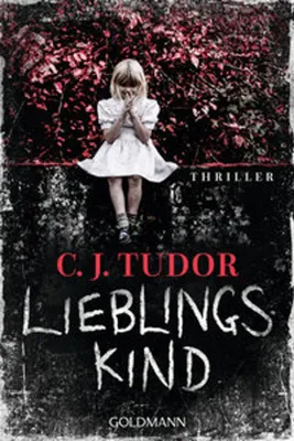 Produktbild von Lieblingskind