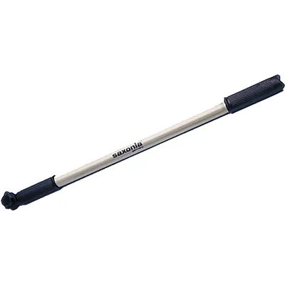 Produktbild von Filmer HANDPUMPE „Sport“ 45103 Sport 500 530mm