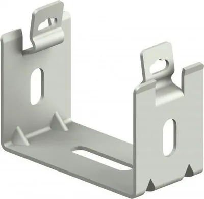Produktbild von Legrand 586044, 1 Stück(e)
