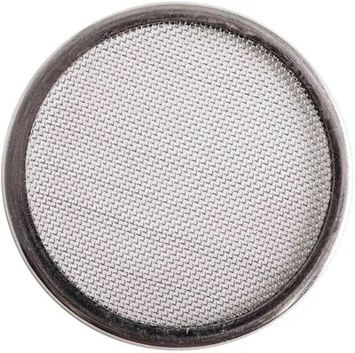 Immagine prodotto di Acciaio inossidabile - Diametro 5 cm