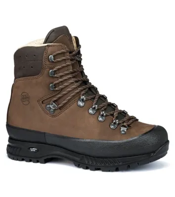 Produktbild von Hanwag Herren Wanderstiefel Yukon 7707-10, 7707-10.5, 7707-11, 7707-11.5, 7707-12, 7707-12.5, 7707-13, 7707-13.5, 7707-14, 7707-6, 7707-6.5, 7707-7, 7707-7.5, 7707-8, 7707-8.5, 7707-9, 7707-9.5 HAN-2304 Brown 13