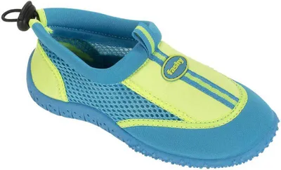 Produktbild von Fashy Guamo Wasserschuhe EU 26 Junge EU 26