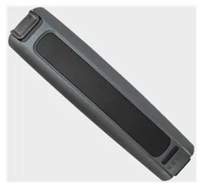 Image de RealWear 127108 batterie rechargeable