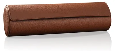 Imagen del producto de Heisse & Söhne 70019-254.141.143