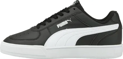 Produktbild von Junioren-Schnürsneaker Caven