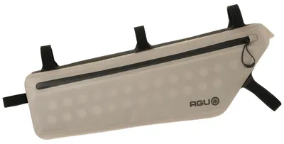 Produktbild von Rahmentasche venture lightweight