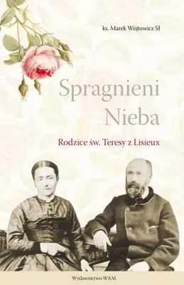 Image de Spragnieni nieba