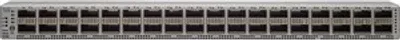 Produktbild von Cisco Nexus 9236C, Managed, L2/L3, 100 Gigabit Ethernet, Rack-Einbau, 1U