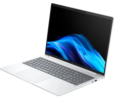 Produktbild von EliteBook 8 G1a (AD3E6ET) (silber, AMD Ryzen 5 230, AMD Radeon 760M, 16 GB DDR5, 512 GB (512 GB SSD), Windows 11 Pro)