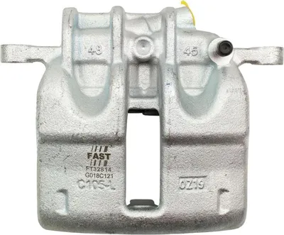 Produktbild von FAST Bremssattel Vorne Links für CITROËN JUMPY Kasten FT32814