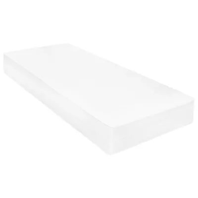 Immagine prodotto di Materasso 120x200 cm in Schiuma Viscoelastica 18 cm H2