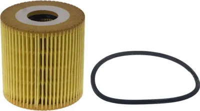 Immagine prodotto di Filtro olio MS 819X-OF-PCS-MS per VOLVO S40 I (644)