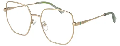 Immagine prodotto di POLAROID FRAME Montature per occhiali PLD D508_G 55J5G
