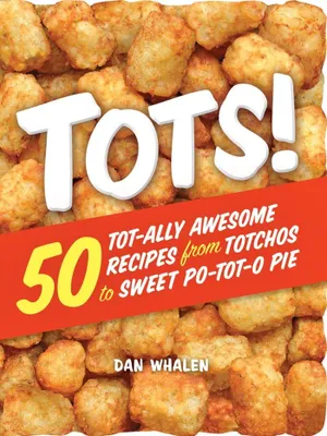 Produktbild von Tots!
