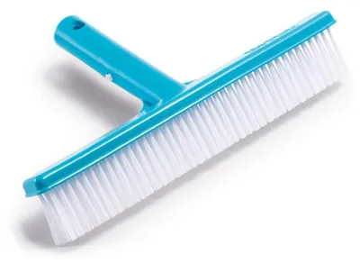 Obrázok produktu pre Kefa na čistenie bazénov Intex rovná