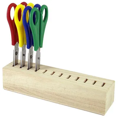 Obrázek produktu pro Nůžkový rám