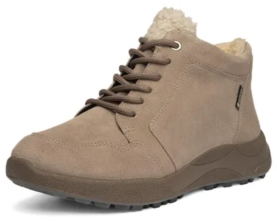Produktbild von Stiefelette Bergen 43
