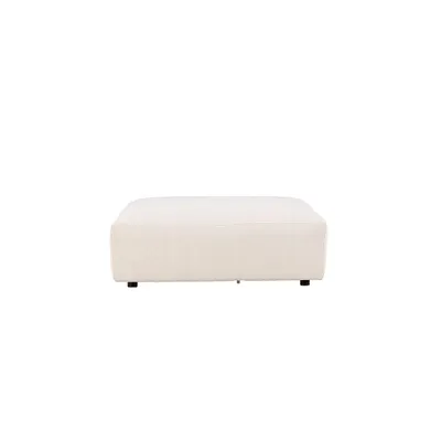 Produktbild von Venture Home Gartensofas Mavi Beige