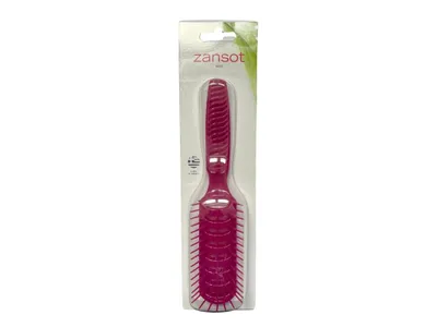 Obrázek produktu pro Zansot Vent 21,5 cm, červený, vyrobeno v Řecku