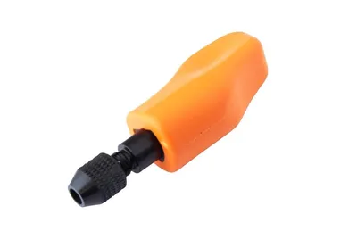 Obrázok produktu pre Nástroj na odblokovanie HELLA 8PE 863 807-301