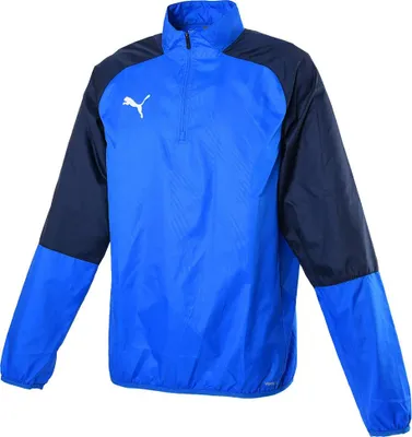 Produktbild von S|PUMA CUP windCELL Herren Regenjacke 656196-02