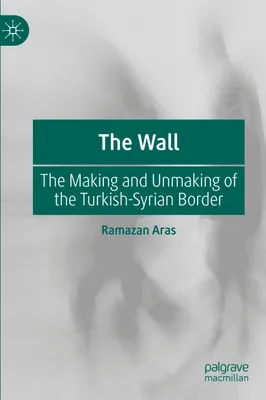 Produktbild von The Wall