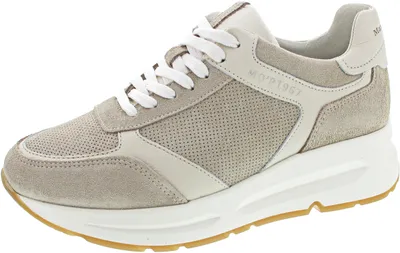 Produktbild von Marc O’Polo Sneaker 15663502303715 (40/sand)