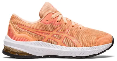 Produktbild von ASICS GT-1000 11 GS - Summer Dune/Papaya